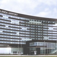 clarion_arlanda