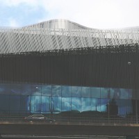 sthlm_waterfront_maskincentral