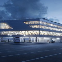 referens_vartaterminalen1