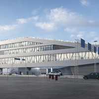 referens_vartaterminalen2