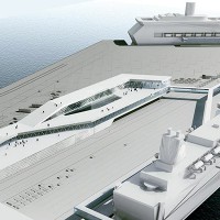 referens_vartaterminalen3